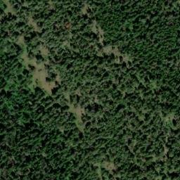 Satellite imagery of High Ridge, US