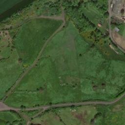 Satellite imagery of Abbaye de Mègemont, FR