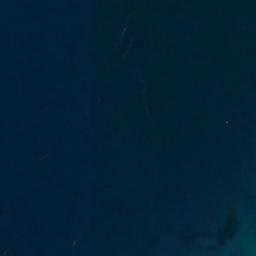Satellite imagery of Rt Srednja Savudrija, HR