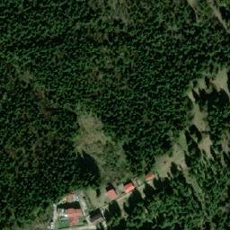 Satellite imagery of boundary_stone, RO