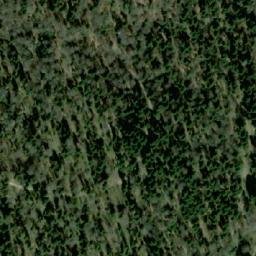 Satellite imagery of boundary_stone, RO