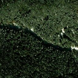 Satellite imagery of boundary_stone, RO