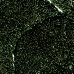 Satellite imagery of boundary_stone, RO