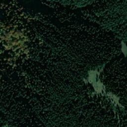 Satellite imagery of boundary_stone, RO