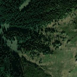 Satellite imagery of boundary_stone, RO