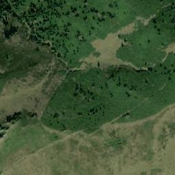 Satellite imagery of boundary_stone, RO