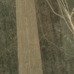 Satellite imagery of Horodyshche Kalos-Limen, UA