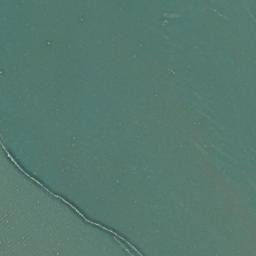 Satellite imagery of Boulder Point, US