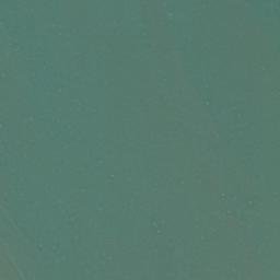 Satellite imagery of Boulder Point, US