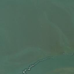 Satellite imagery of Kilchis Point, US