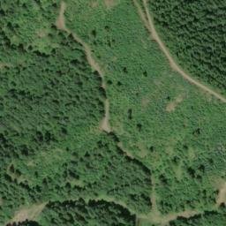 Satellite imagery of Hembre Ridge, US