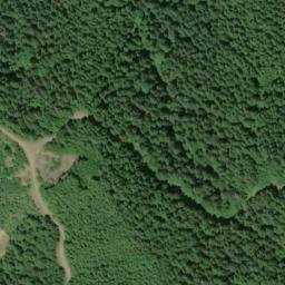 Satellite imagery of Hembre Ridge, US