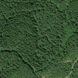 Satellite imagery of Hembre Ridge, US