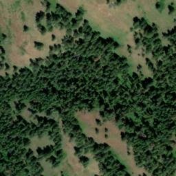 Satellite imagery of High Ridge, US