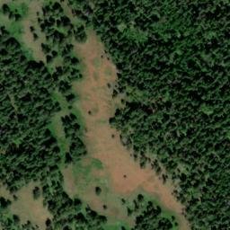 Satellite imagery of High Ridge, US