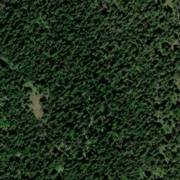 Satellite imagery of High Ridge, US