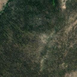 Satellite imagery of Blue Plate Mine, US