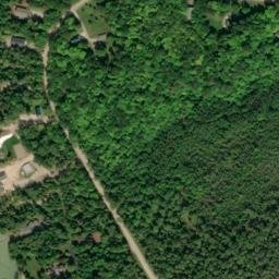 Satellite imagery of Round Point, US