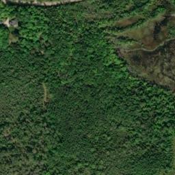 Satellite imagery of Round Point, US