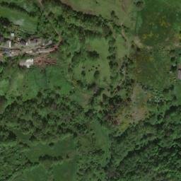 Satellite imagery of Abbaye de Mègemont, FR