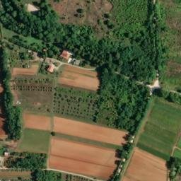 Satellite imagery of Rt Savudrija, HR