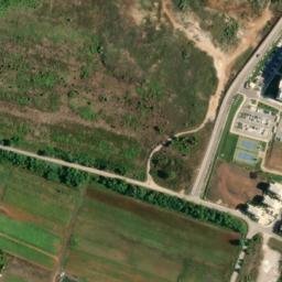 Satellite imagery of Rt Savudrija, HR