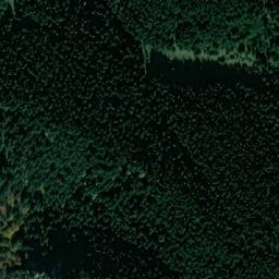 Satellite imagery of boundary_stone, RO