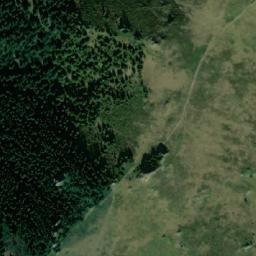 Satellite imagery of boundary_stone, RO