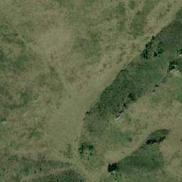 Satellite imagery of boundary_stone, RO