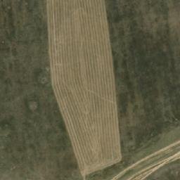 Satellite imagery of Horodyshche Kalos-Limen, UA
