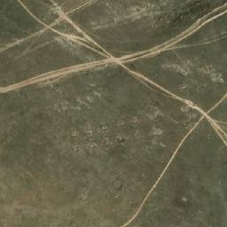 Satellite imagery of Horodyshche Kalos-Limen, UA