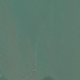 Satellite imagery of Boulder Point, US