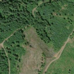 Satellite imagery of Hembre Ridge, US