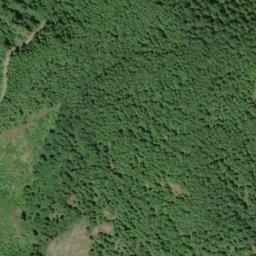 Satellite imagery of Hembre Ridge, US