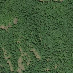 Satellite imagery of Hembre Ridge, US