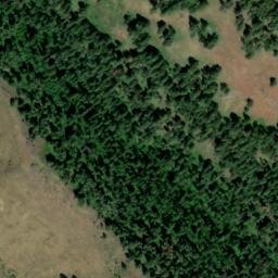 Satellite imagery of High Ridge, US
