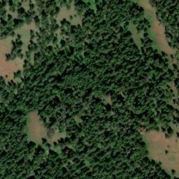Satellite imagery of High Ridge, US