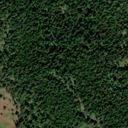Satellite imagery of High Ridge, US