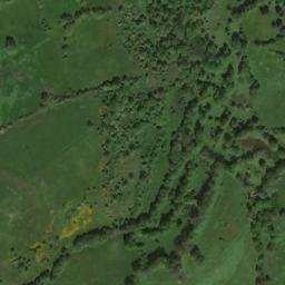 Satellite imagery of Abbaye de Mègemont, FR