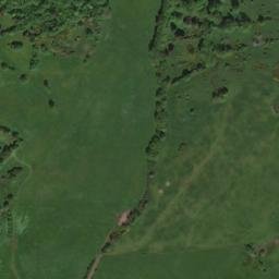 Satellite imagery of Abbaye de Mègemont, FR