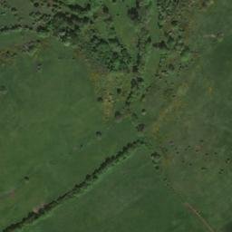 Satellite imagery of Abbaye de Mègemont, FR