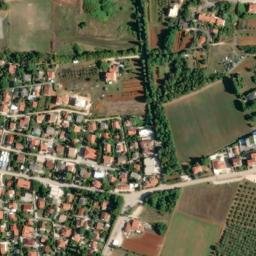 Satellite imagery of Rt Savudrija, HR