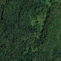 Satellite imagery of Culmea Înaltă, RO