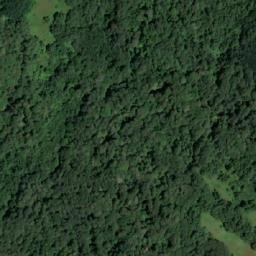 Satellite imagery of Culmea Înaltă, RO