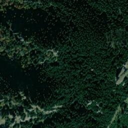 Satellite imagery of boundary_stone, RO
