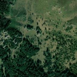 Satellite imagery of boundary_stone, RO