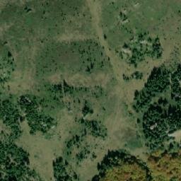 Satellite imagery of boundary_stone, RO