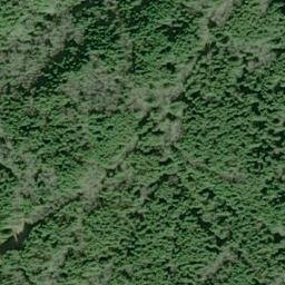 Satellite imagery of Boulder Point, US