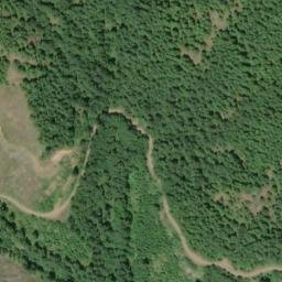 Satellite imagery of Hembre Ridge, US