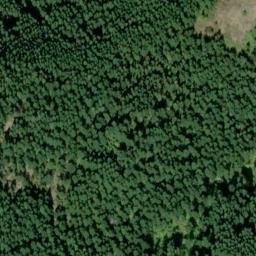 Satellite imagery of Rim Rock, US